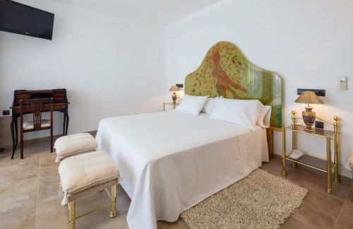 Dreamy 6 Bedroom Haven in Ibiza City, 1238 - Foto 43