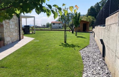 Ca' Celeste sul Garda - Foto 4