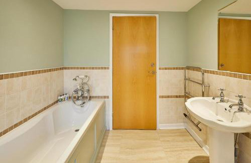 Host & Stay - Widger Mews Apartment - Foto 31