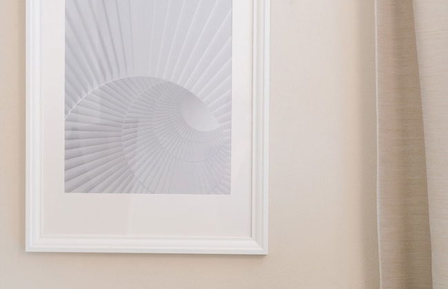 Bogoria Residence - LoftAffair Collection - Photo 74