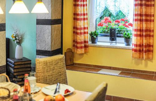 Ferienwohnung in Ostseenähe - Photo 2