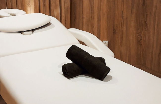 Hospedium Hotel Apartamentos Simón Verde - Foto 95