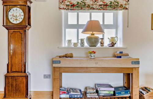 2 Bed in Wincle PK928 - Foto 10