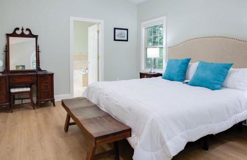 Hummingbird Hideaway - Foto 6