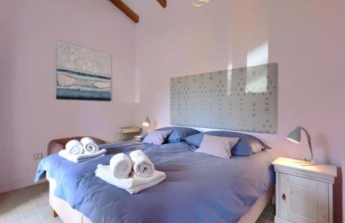 Holiday Home Villa Anita by Interhome - Foto 50