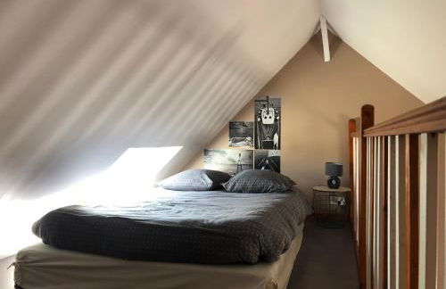 L'ormelais vacances - Foto 33