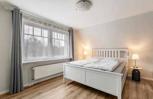 Ferienhaus Nilsson - Photo 16