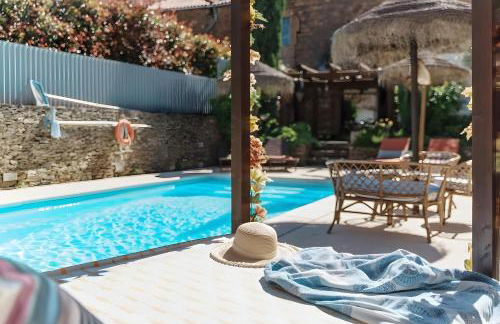 Casa Douro Janja - Foto 21