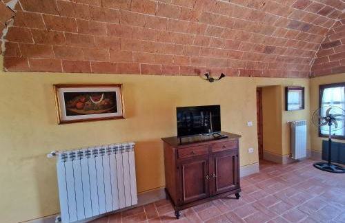 Agriturismo Ai Massi - Foto 73