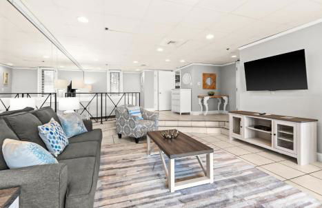 Emerald Towers 0104 - Foto 10