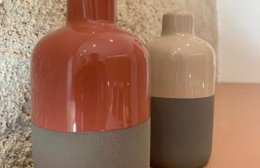 La Maison des Ecureuils - Bruniquel - Foto 14