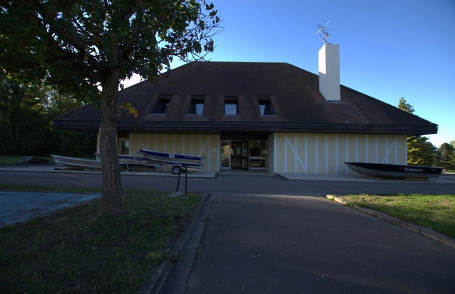 Orient Village - Foto 46