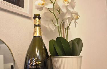 Gite Urbain - Asclepios - Foto 7