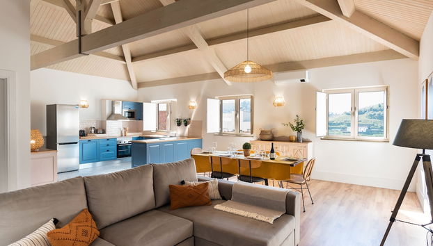 Feel Discovery Homes in Douro - Foto 2, Imagen principal