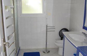 Gite Au Bouzigues - Photo 25