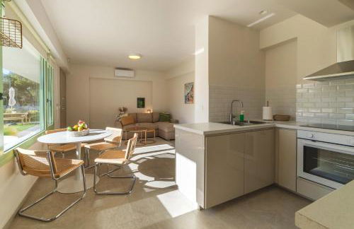 Kallisti Stay - Foto 58