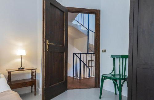 Dimora Concept - Casa Laetitia - Foto 63