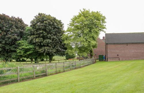 Springfield House - Photo 19