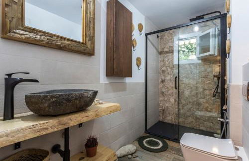 Good times Sevilla - Foto 31