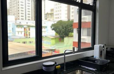 Locking´s Boa Viagem 1 - Foto 39