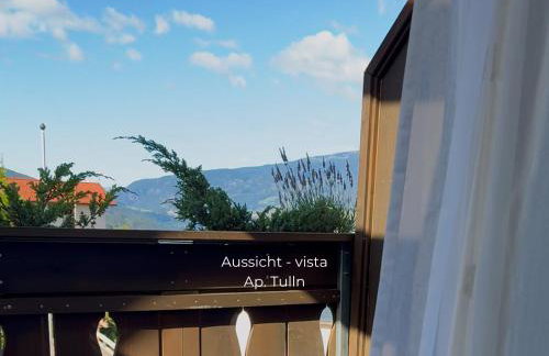Bergheim Plose - Appartements in St Andrä bei Brixen - Photo 20