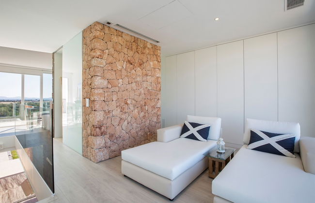 Can Bosquerr in Campos - Foto 18