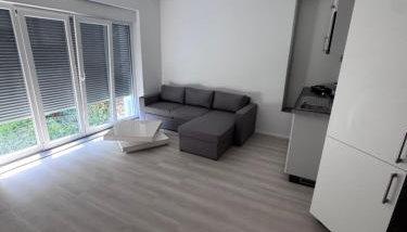 Ferienapartment Sternen Fewo 8 - Foto 3