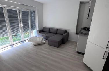 Ferienapartment Sternen Fewo 8 - Foto 3