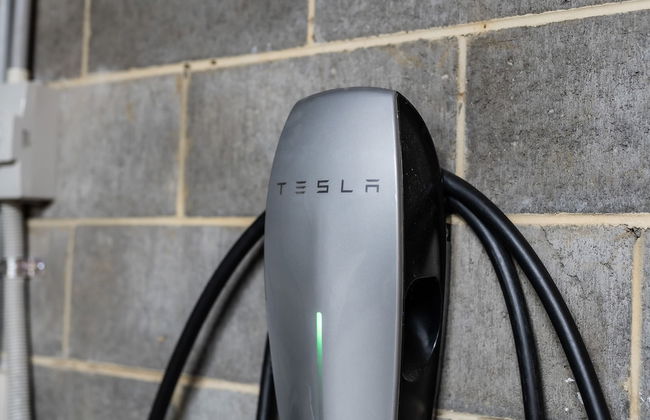 Hamptons Inspired Luxury - Photo 39