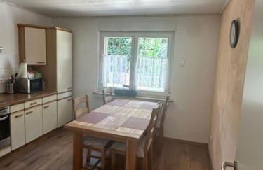 Ferienwohnungen Thingslinde - Foto 37