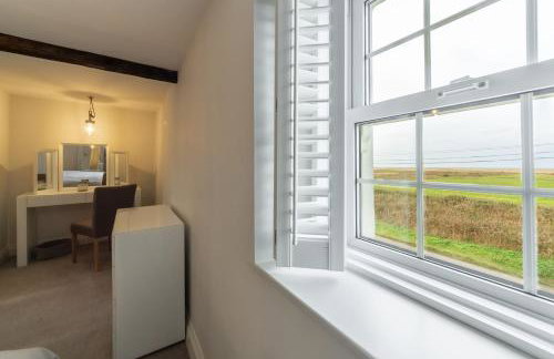 Barn Cottage 6 - Foto 28