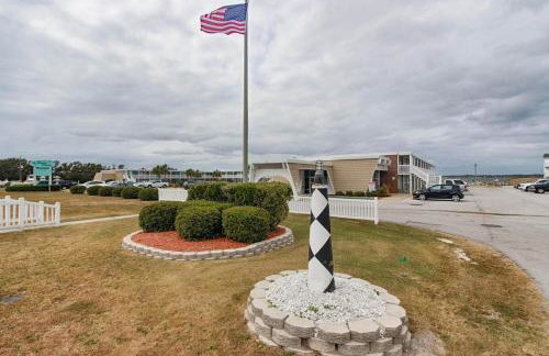 Bogue Shores 266 - Foto 21