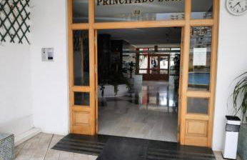 JSH Studio Benidorm Primera Linea - Foto 20