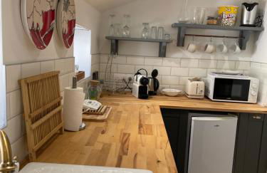 Maison Hirondelles Gîtes - Foto 8