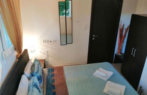 Prime Luxury Villa beach front - Foto 57