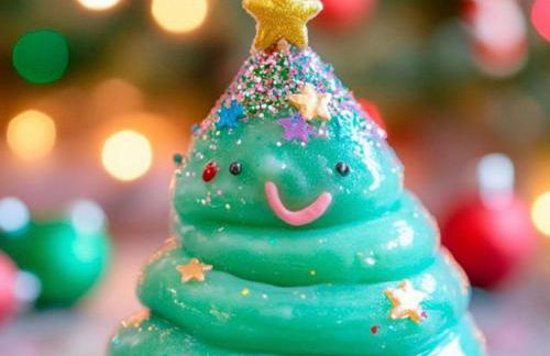 Caravan with hot tub at Tattershall lakes - Foto 60