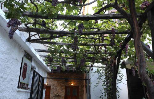 Mirto Apartments - Foto 21