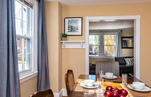 915CountyLineRoad Luxury Mainline Train Colleges - Foto 14