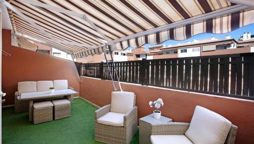 Apartamento Playa - Foto 3