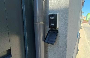 Apartament na TYLNEJ w Śremie - Foto 7