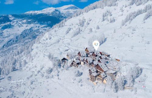 Baita Dei Fiori - Happy Rentals - Photo 28