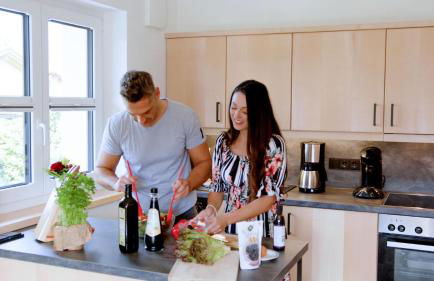 Landhaus Dodel - Foto 21