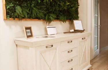 Luxury Beach House - Foto 18