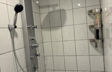 Apartment nah Flughafen, Messe, Arena, Dome - Foto 5