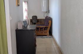 Appartement avec jardin centre village avec accès PMR - Foto 7