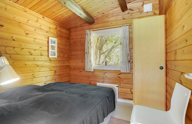 "Tuba" - 600m from the sea - Foto 9