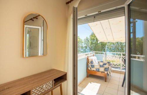 Polichnitos Paradise Stay - Photo 31