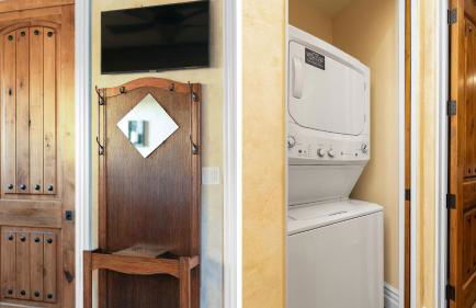 Soaking Tub Vineyard Views Wine Trail Access The Casita at Vines Estate by AvantStay - Foto 13