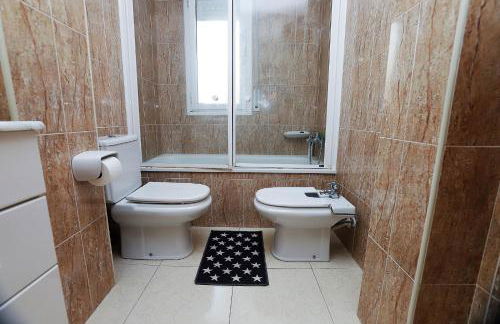 Apartamento Plaça Jardí - Photo 13