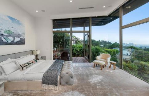 Waynecrest - Foto 16